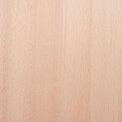Мебельный щит Бук 3500х360х40 мм цельноламельный Экстра